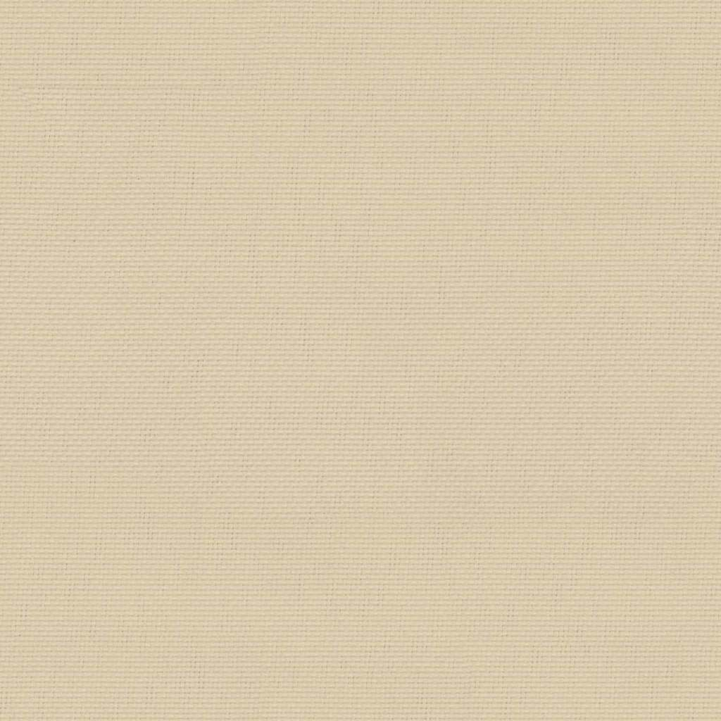 75041693