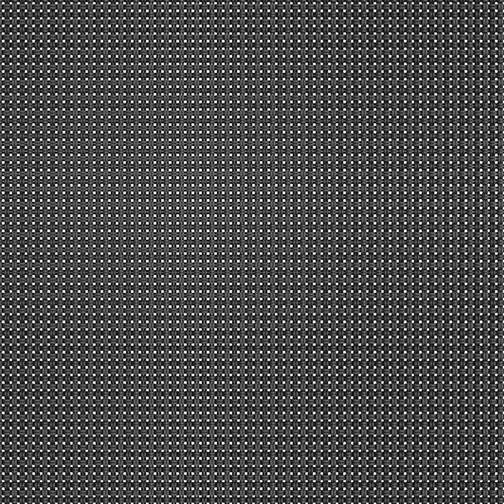 75007759