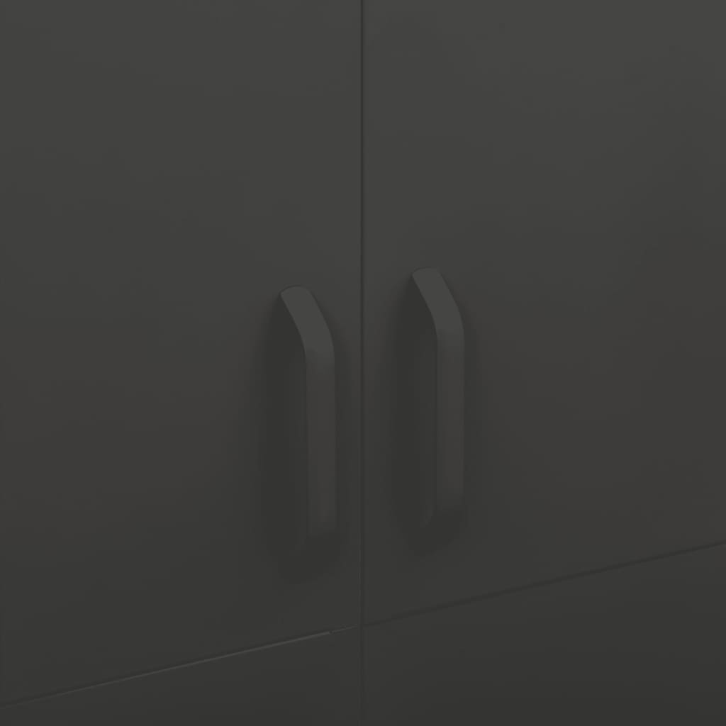 75039666