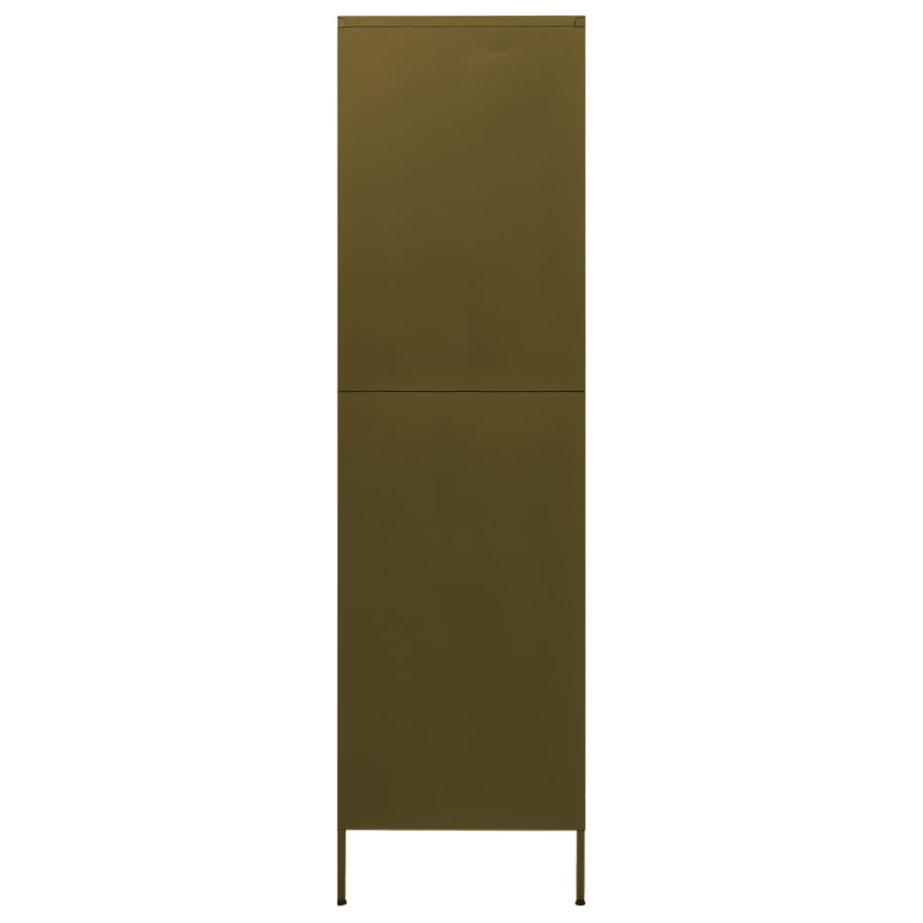 75039895
