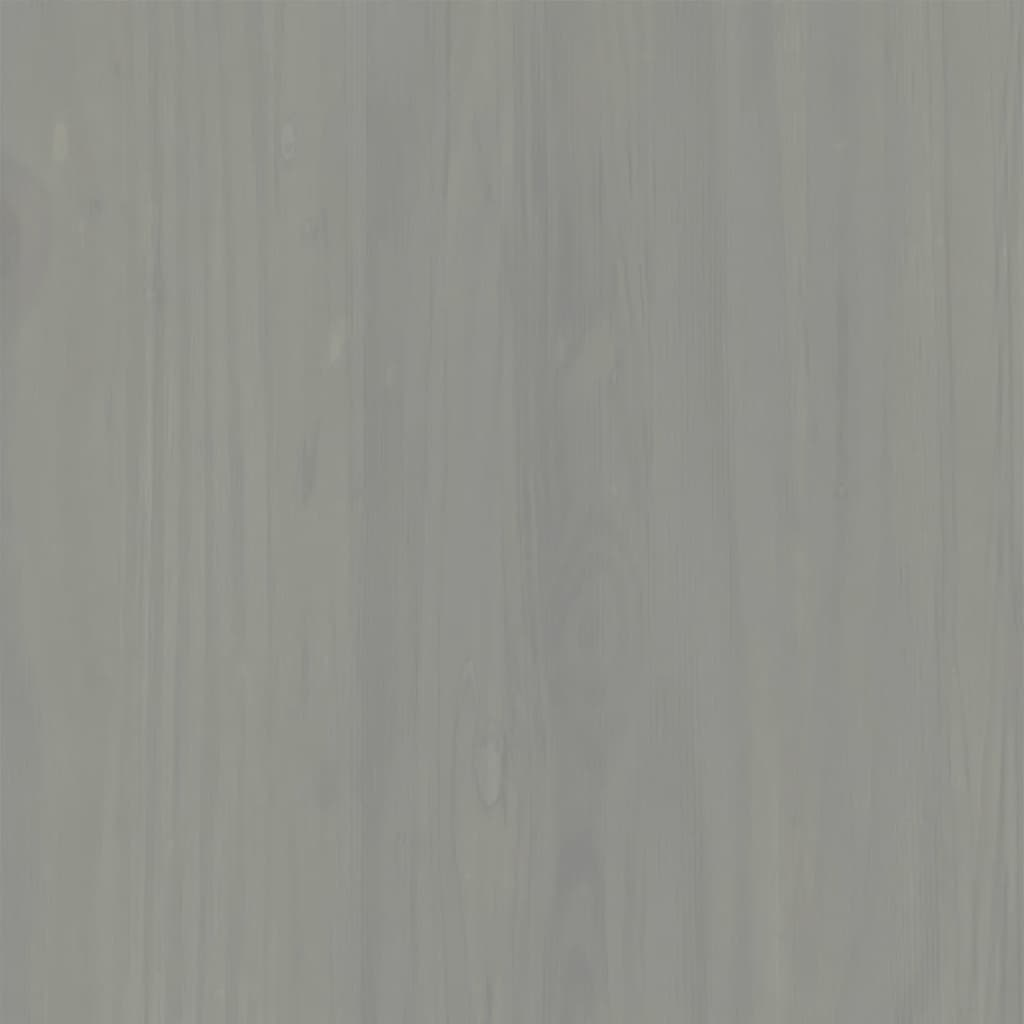 75026539