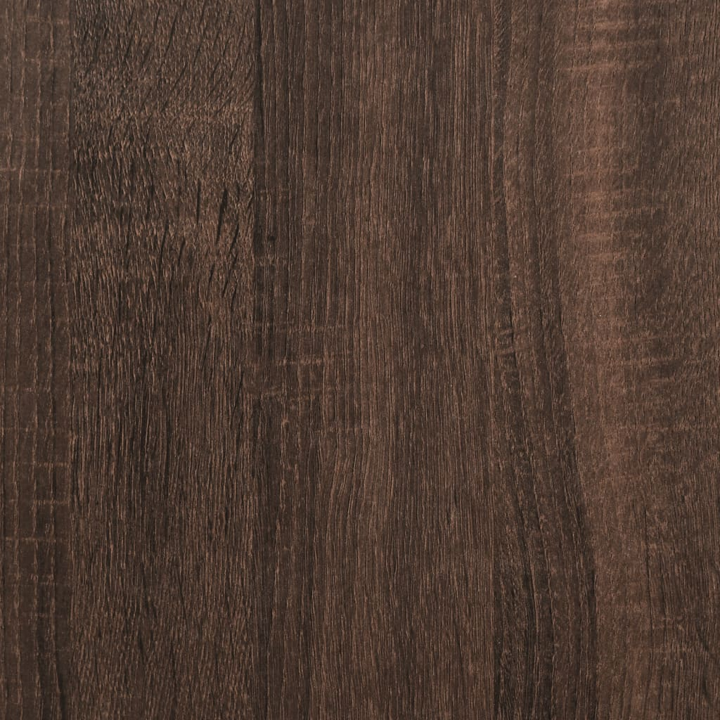 75039349