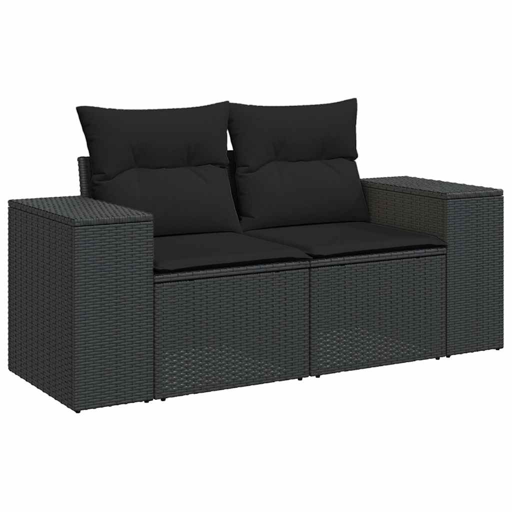 75017259