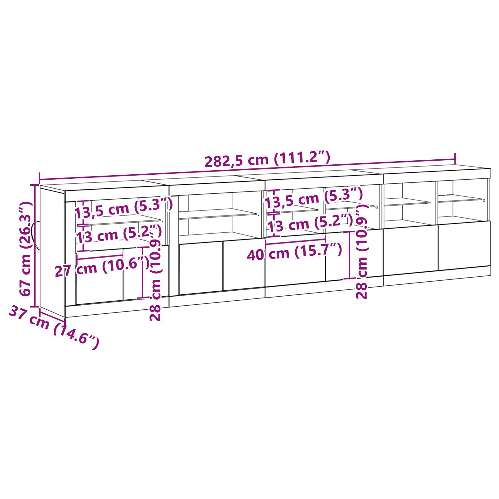 75043087
