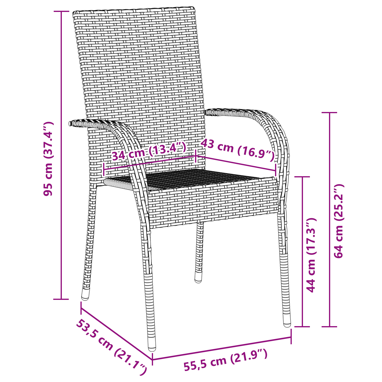 75047790