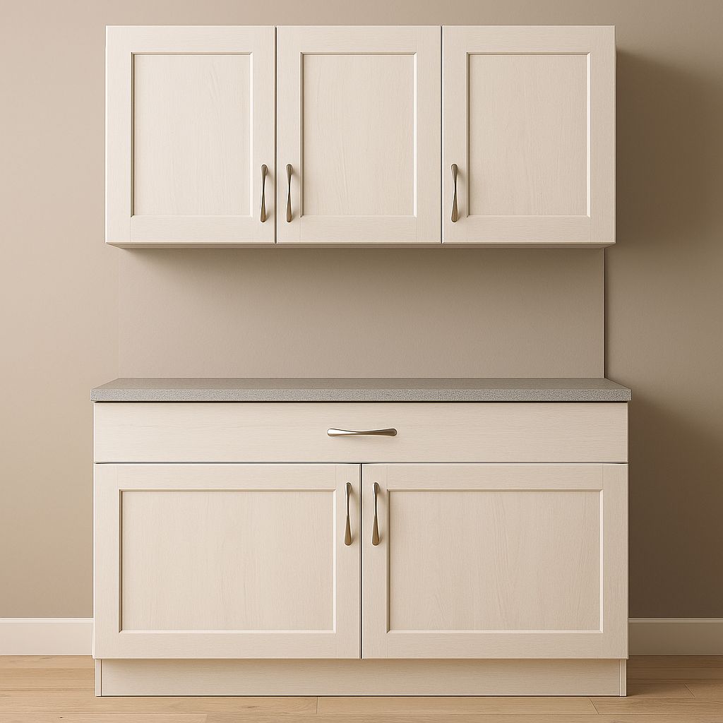 Kithchen Cabinets