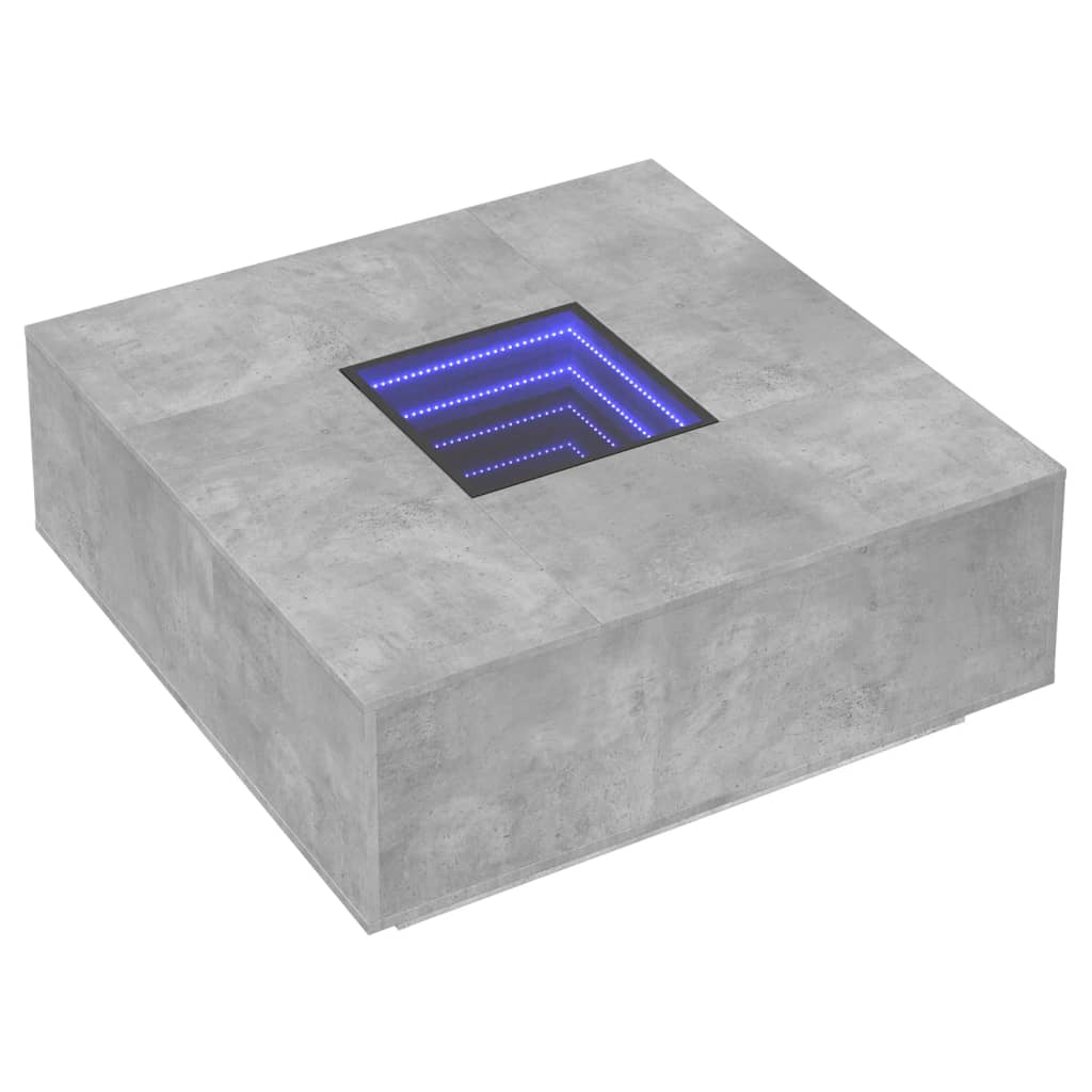 75041823